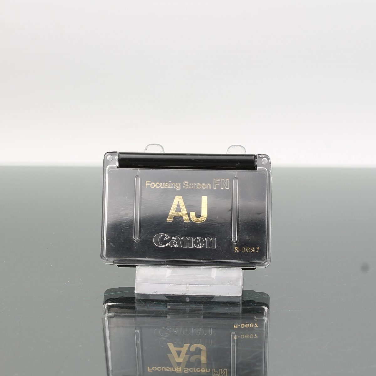 Canon Focusing Screen FN Type