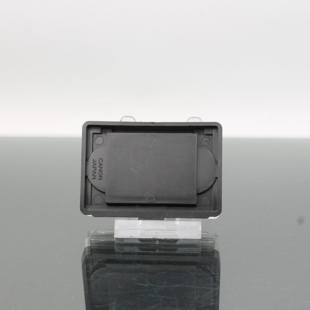 Canon Focusing Screen FN Type