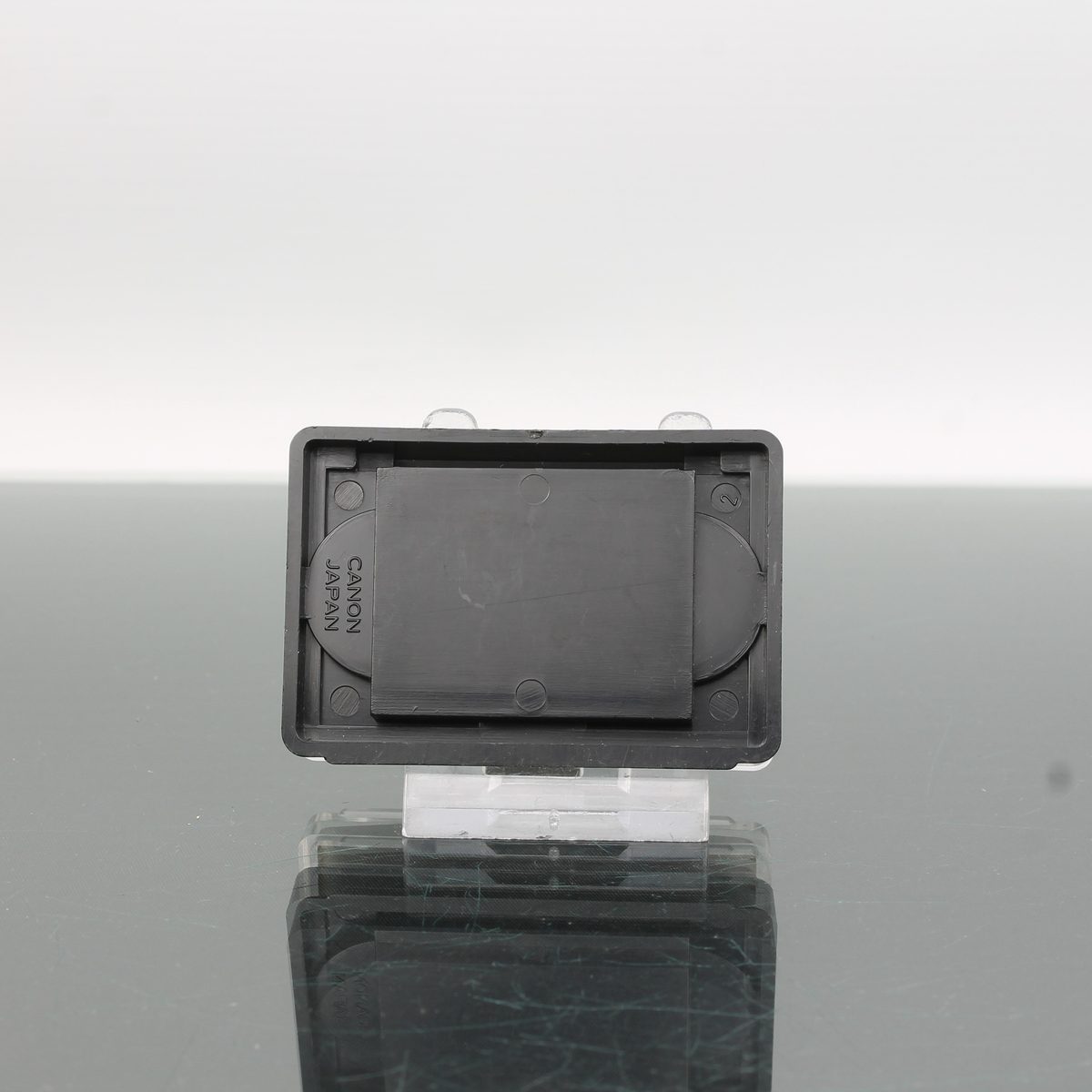 Canon Focusing Screen FN Type