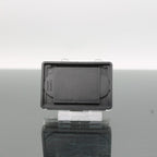 Canon Focusing Screen FN Type