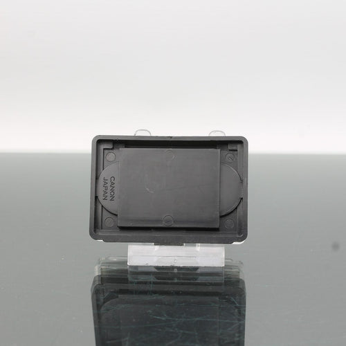 Canon Focusing Screen FN Type