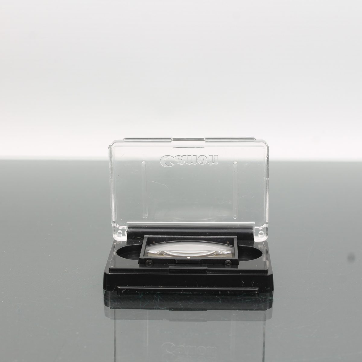 Canon Focusing Screen FN Type