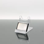 Canon Focusing Screen FN Type