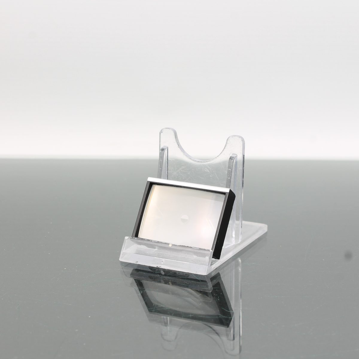 Canon Focusing Screen FN Type
