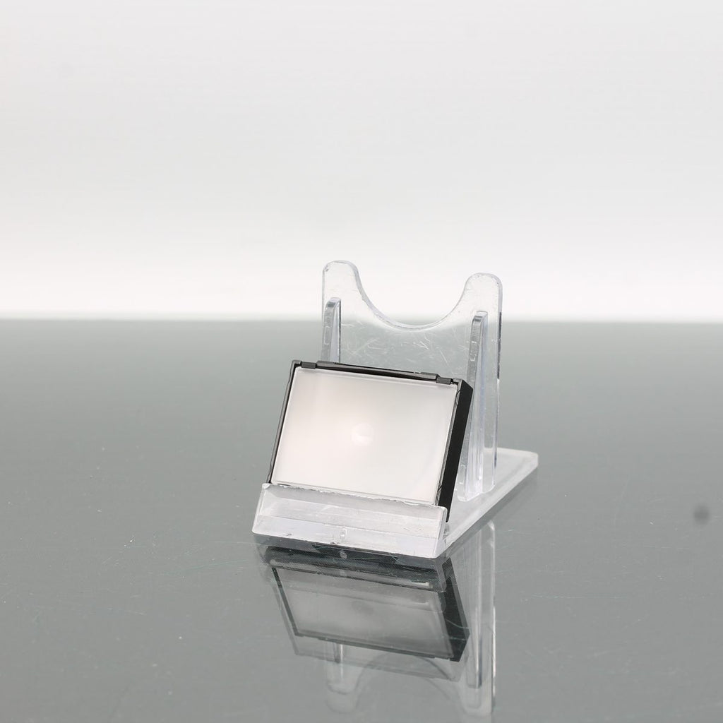 Canon Focusing Screen FN Type