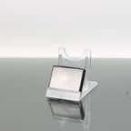 Canon Focusing Screen FN Type