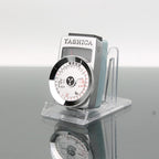 Yashica Light Exposure Meter