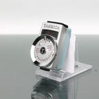 Yashica lichtbelichtingsmeter