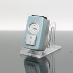 Yashica Light Exposure Meter