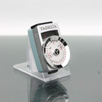 Yashica lichtbelichtingsmeter