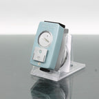 Yashica lichtbelichtingsmeter