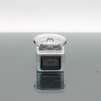 Yashica lichtbelichtingsmeter