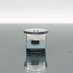 Yashica lichtbelichtingsmeter
