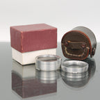Fodor TLR Close-up Set