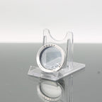 Fodor TLR Close-up Set