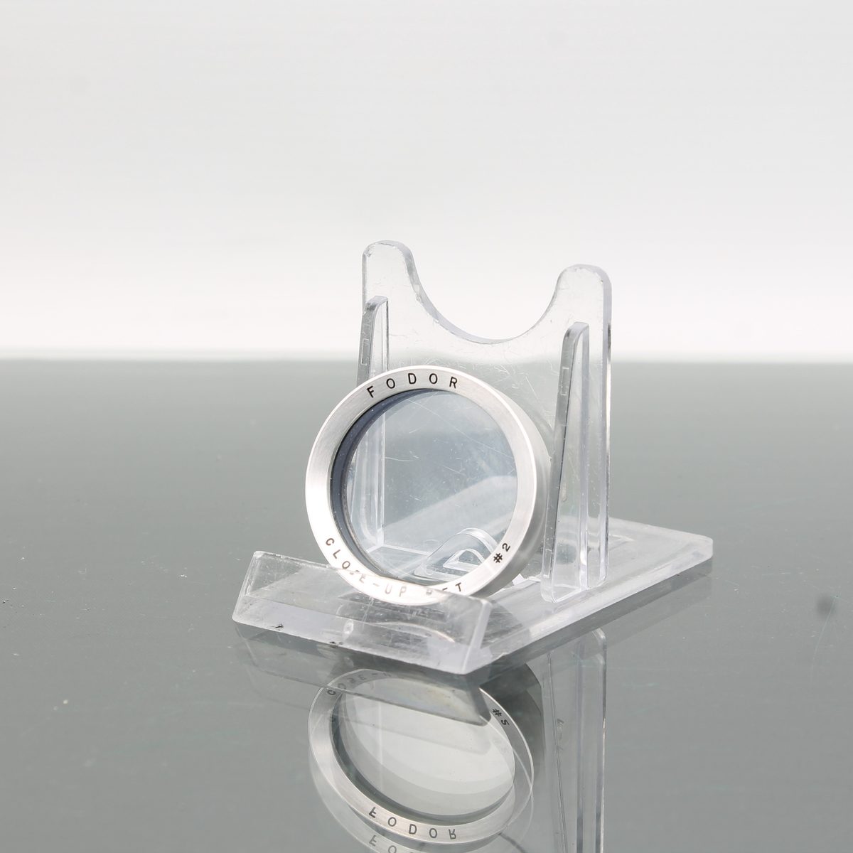 Fodor TLR Close-up Set