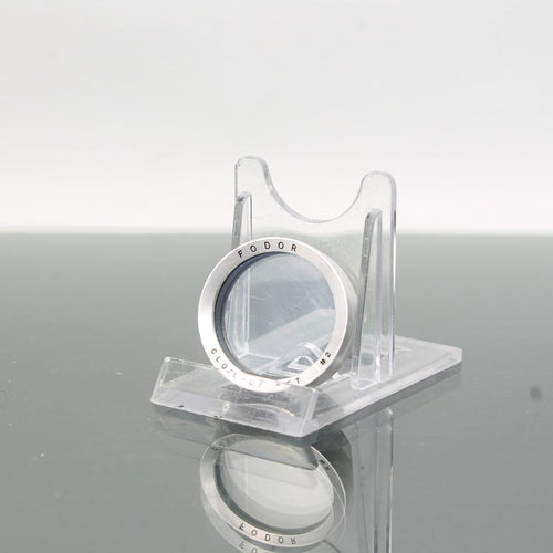 Fodor TLR Close-up Set