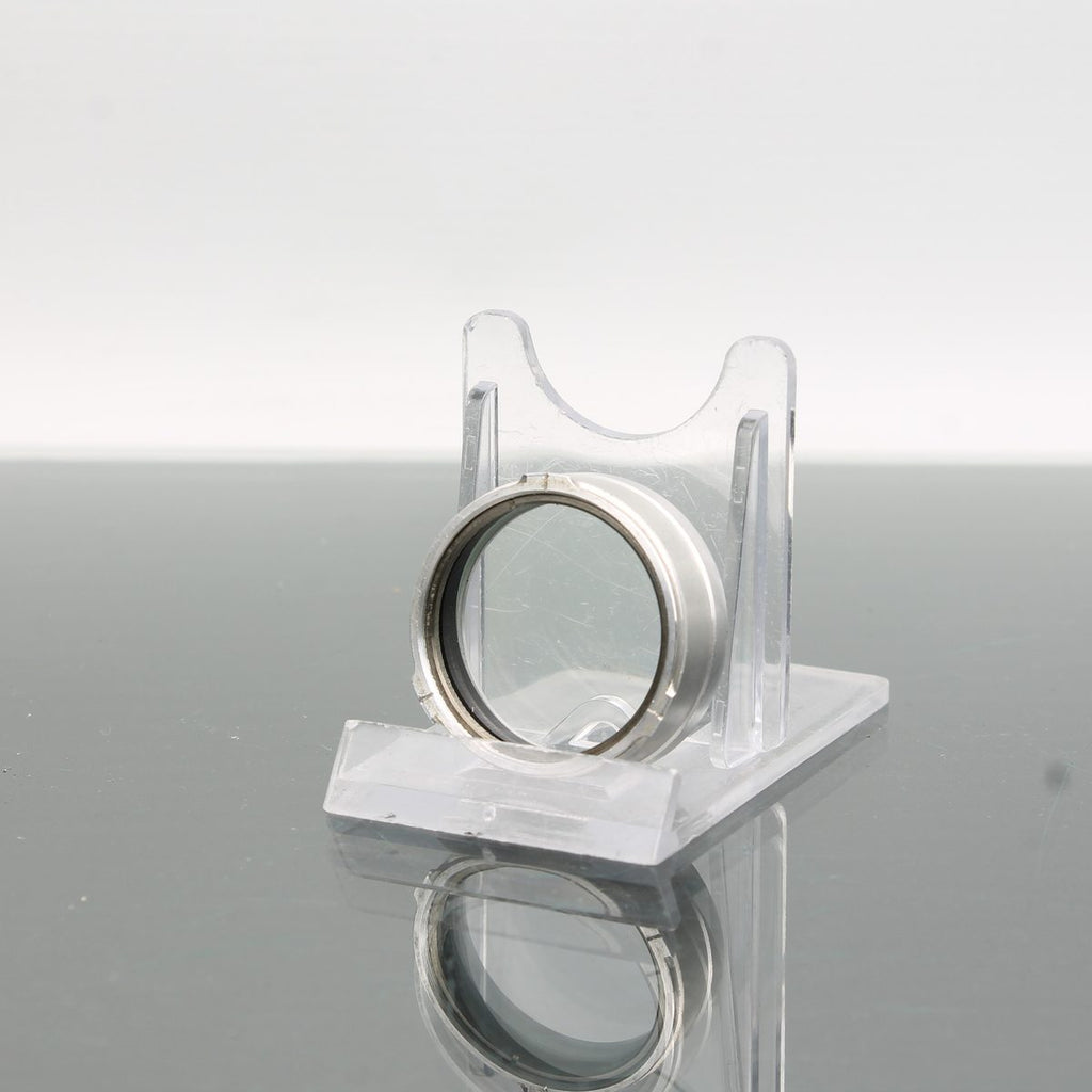 Fodor TLR Close-up Set