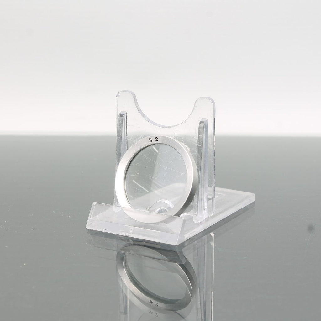 Fodor TLR Close-up Set