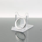 Fodor TLR Close-up Set