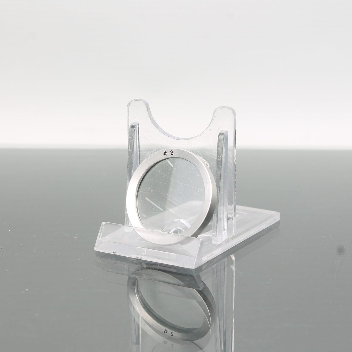 Fodor TLR Close-up Set