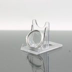 Fodor TLR Close-up Set