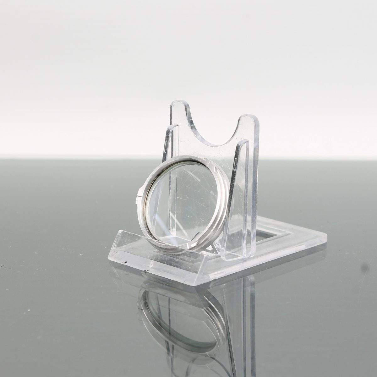 Fodor TLR Close-up Set