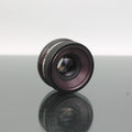 Rodenstock Rodagon f/2.8 50mm