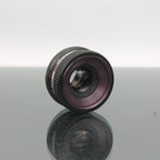 Rodenstock Rodagon f/2.8 50mm