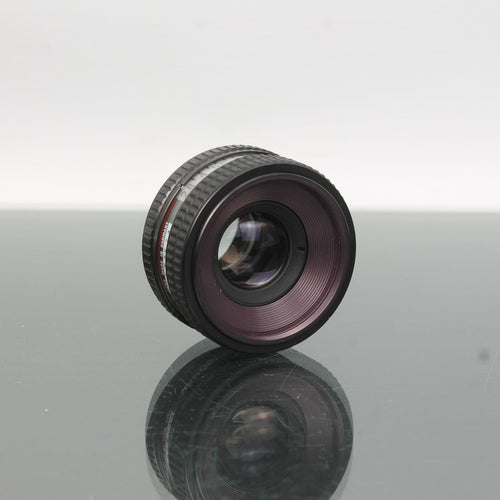 Rodenstock Rodagon f/2.8 50mm