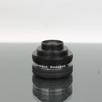 Rodenstock Rodagon f/2.8 50mm