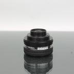 Rodenstock Rodagon f/2.8 50mm