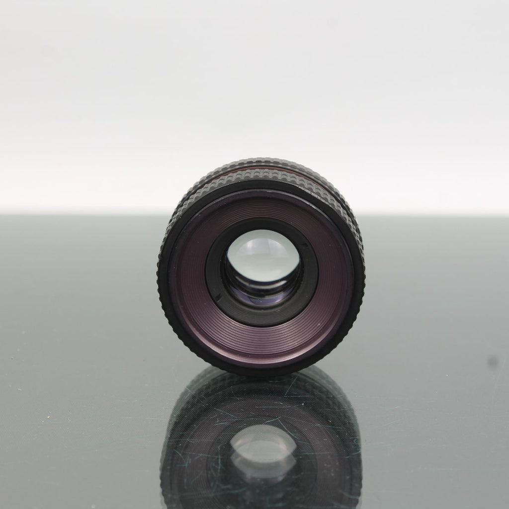 Rodenstock Rodagon f/2.8 50mm
