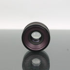 Rodenstock Rodagon f/2.8 50mm