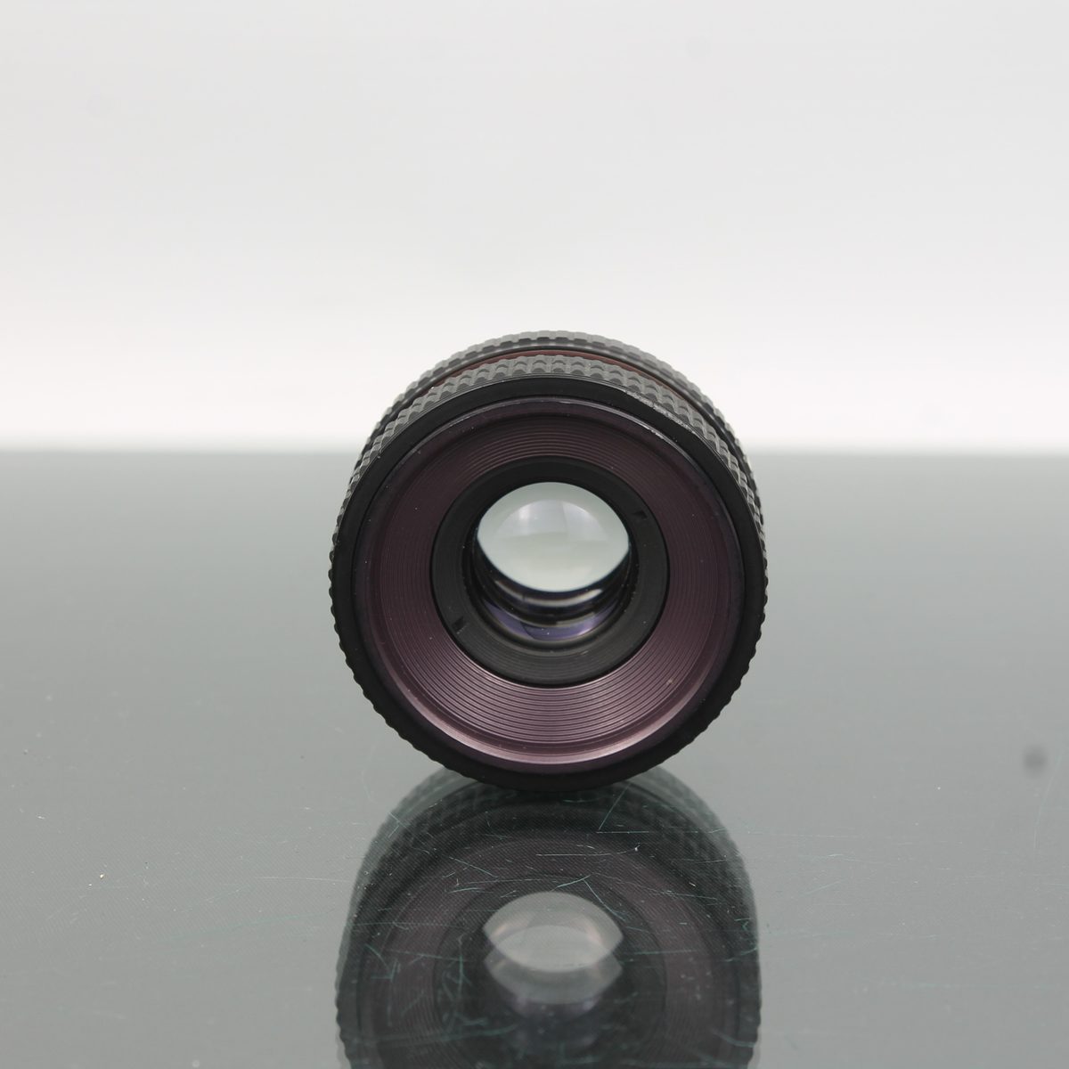 Rodenstock Rodagon f/2.8 50mm
