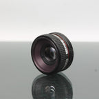 Rodenstock Rodagon f/2.8 50mm