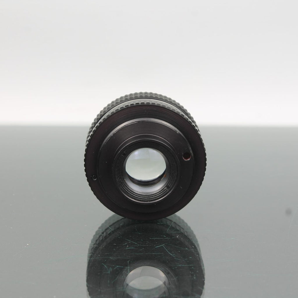 Rodenstock Rodagon f/2.8 50mm