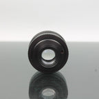 Rodenstock Rodagon f/2.8 50mm