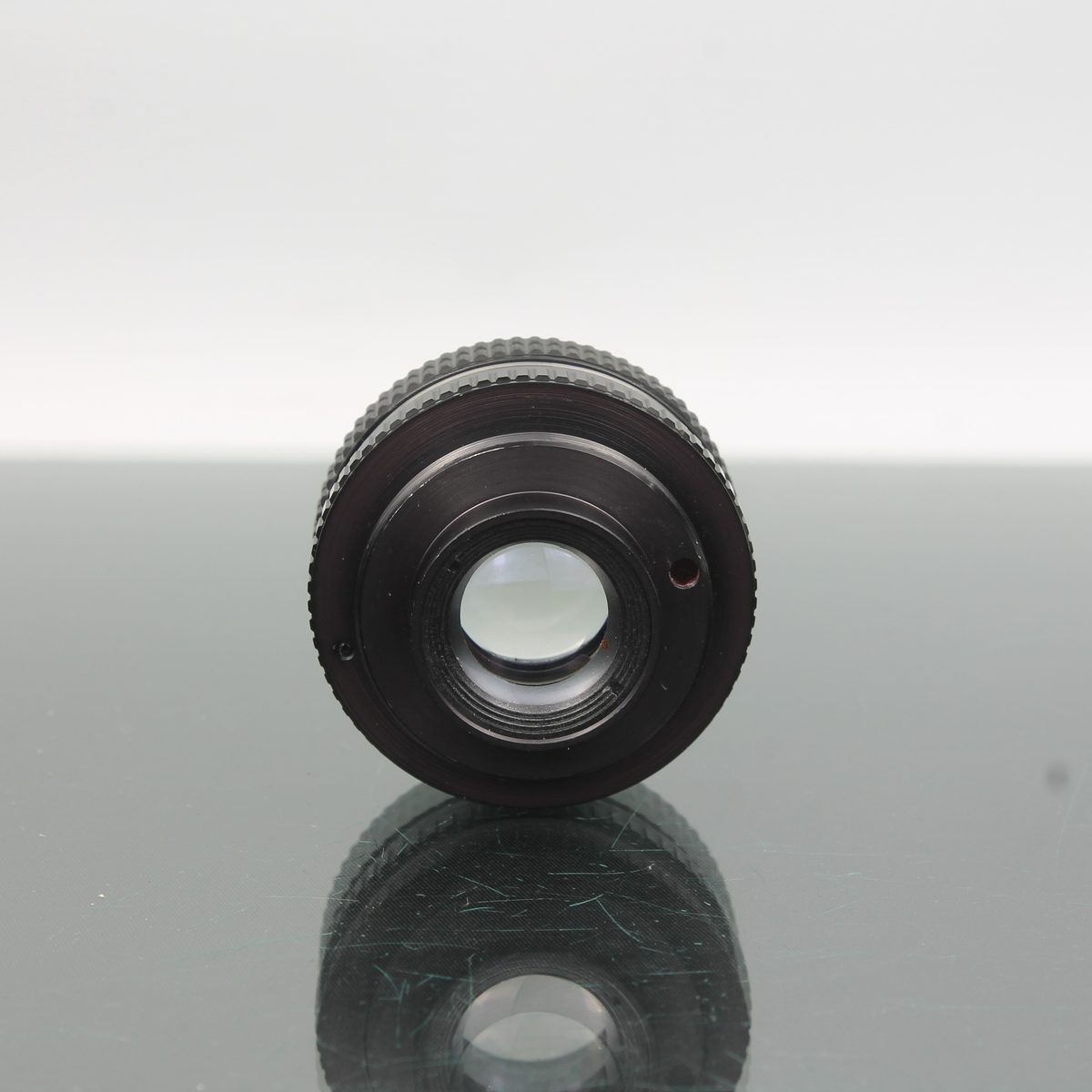 Rodenstock Rodagon f/2.8 50mm