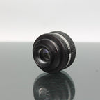 Rodenstock Rodagon f/2.8 50mm