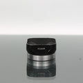 Fodor Push on TLR Lens Hood