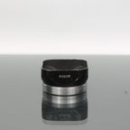 Fodor Push on TLR Lens Hood