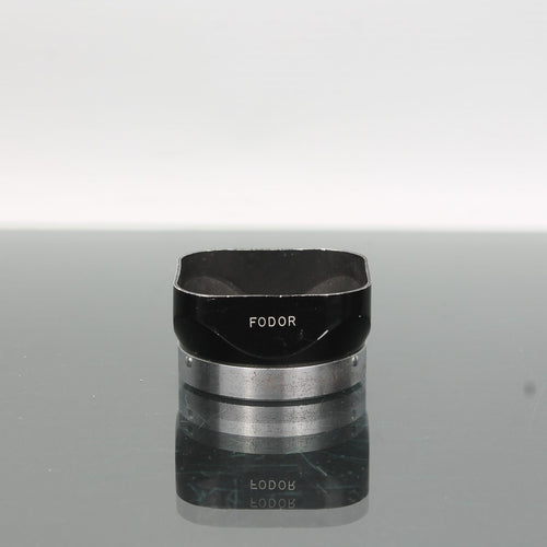 Fodor Push on TLR Lens Hood