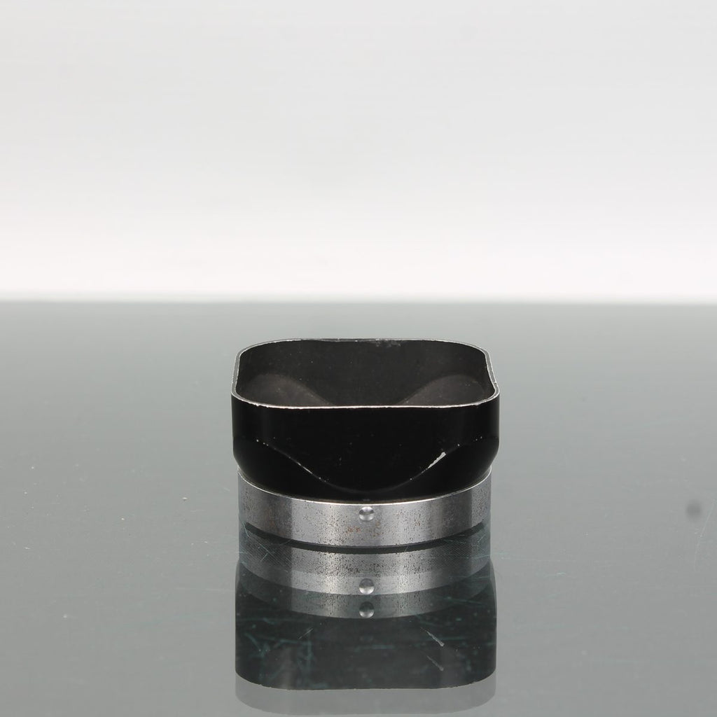 Fodor Push on TLR Lens Hood
