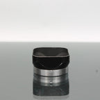 Fodor Push on TLR Lens Hood