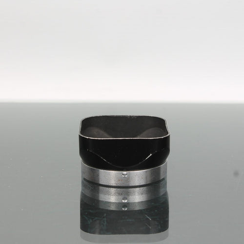 Fodor Push on TLR Lens Hood