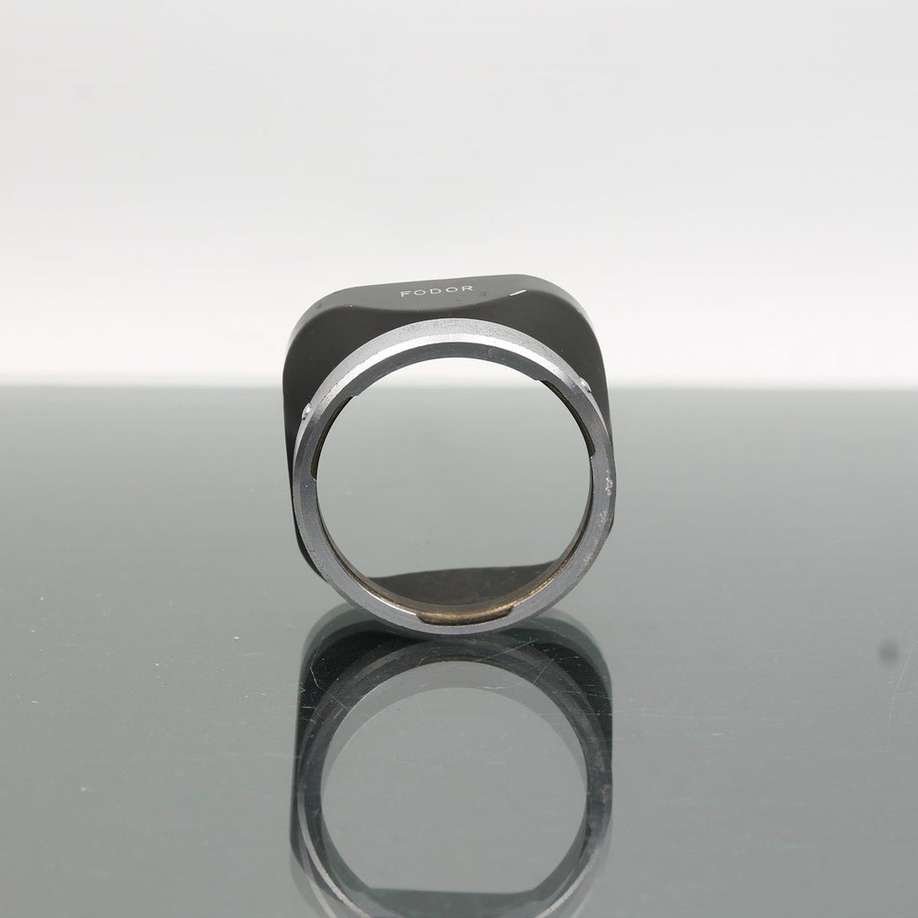 Fodor Push on TLR Lens Hood