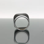 Fodor Push on TLR Lens Hood