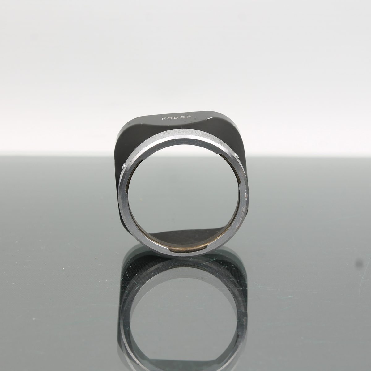 Fodor Push on TLR Lens Hood