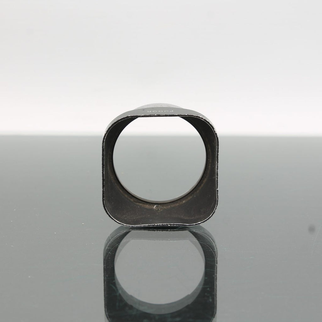 Fodor Push on TLR Lens Hood
